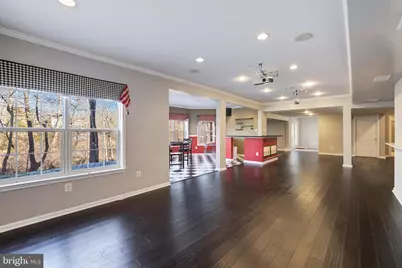43258 Meadowood Court, Leesburg, VA 20176 - Photo 48
