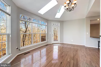 43258 Meadowood Court, Leesburg, VA 20176 - Photo 18