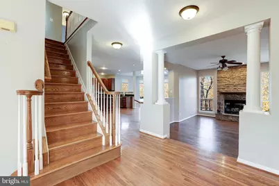 43258 Meadowood Court, Leesburg, VA 20176 - Photo 26