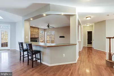 43258 Meadowood Court, Leesburg, VA 20176 - Photo 16