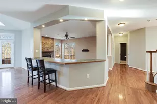 43258 Meadowood Ct, Leesburg, VA 20176 - Photo 16