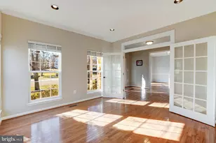43258 Meadowood Ct, Leesburg, VA 20176 - Photo 24