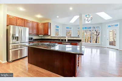 43258 Meadowood Court, Leesburg, VA 20176 - Photo 10