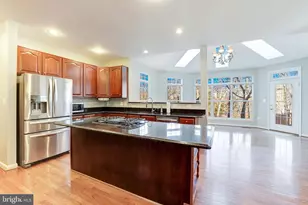 43258 Meadowood Ct, Leesburg, VA 20176 - Photo 10