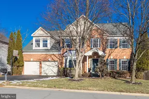 43258 Meadowood Ct, Leesburg, VA 20176 - Photo 1