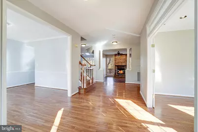 43258 Meadowood Court, Leesburg, VA 20176 - Photo 6