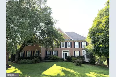 21467 Estate Place, Ashburn, VA 20147 - Photo 1