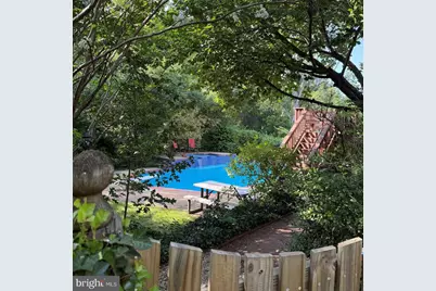21467 Estate Place, Ashburn, VA 20147 - Photo 2