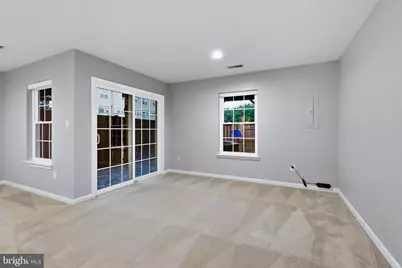 1179 Cambria Terrace NE, Leesburg, VA 20176 - Photo 26