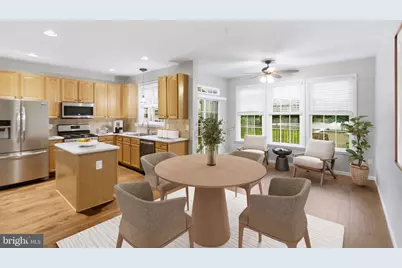 1179 Cambria Terrace NE, Leesburg, VA 20176 - Photo 8