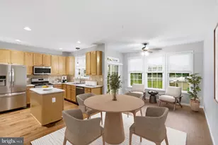 1179 Cambria Terrace NE, Leesburg, VA 20176 - Photo 8