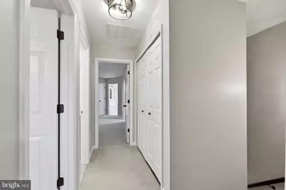 1179 Cambria Terrace NE, Leesburg, VA 20176 - Photo 14