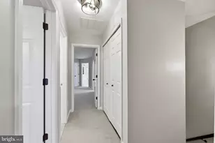 1179 Cambria Terrace NE, Leesburg, VA 20176 - Photo 14
