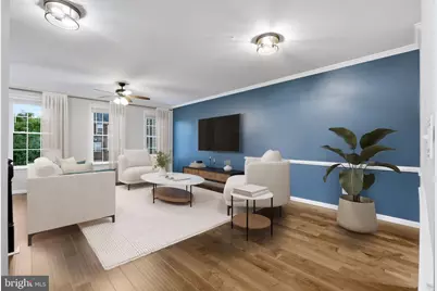 1179 Cambria Terrace NE, Leesburg, VA 20176 - Photo 4