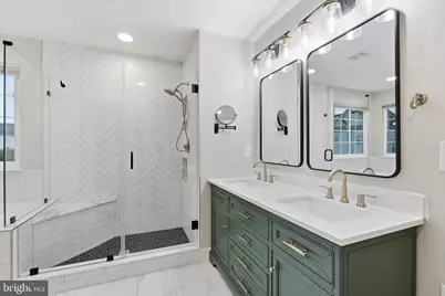 1179 Cambria Terrace NE, Leesburg, VA 20176 - Photo 18