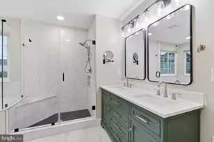 1179 Cambria Terrace NE, Leesburg, VA 20176 - Photo 18