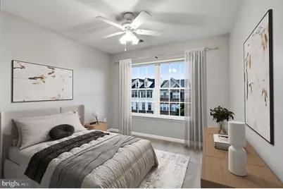 1179 Cambria Terrace NE, Leesburg, VA 20176 - Photo 22