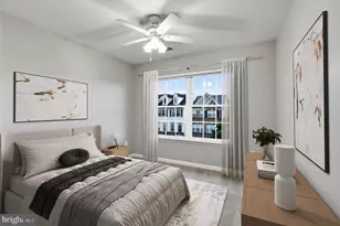1179 Cambria Terrace NE, Leesburg, VA 20176 - Photo 22