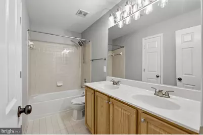 1179 Cambria Terrace NE, Leesburg, VA 20176 - Photo 20