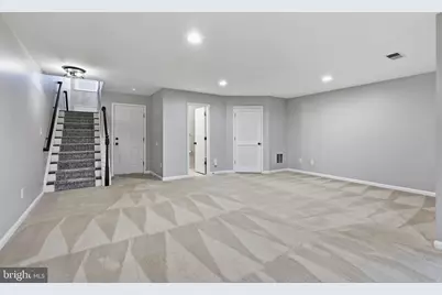1179 Cambria Terrace NE, Leesburg, VA 20176 - Photo 24