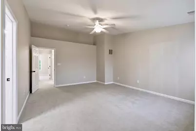 1179 Cambria Terrace NE, Leesburg, VA 20176 - Photo 16