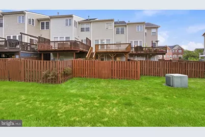 1179 Cambria Terrace NE, Leesburg, VA 20176 - Photo 30