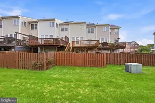 1179 Cambria Terrace NE, Leesburg, VA 20176 - Photo 30