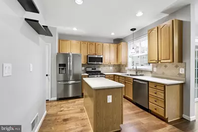 1179 Cambria Terrace NE, Leesburg, VA 20176 - Photo 6