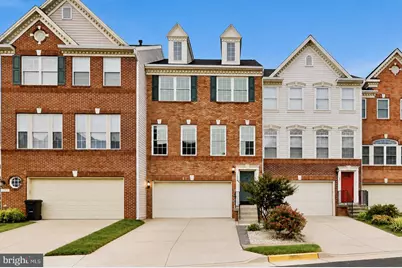 1179 Cambria Terrace NE, Leesburg, VA 20176 - Photo 1