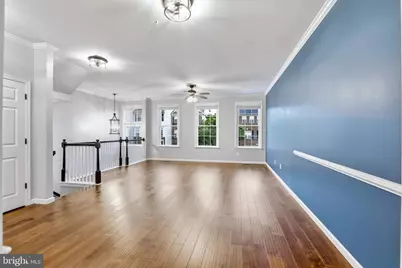 1179 Cambria Terrace NE, Leesburg, VA 20176 - Photo 2