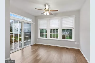 1179 Cambria Terrace NE, Leesburg, VA 20176 - Photo 10