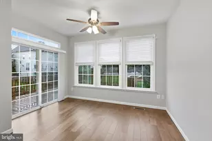 1179 Cambria Terrace NE, Leesburg, VA 20176 - Photo 10