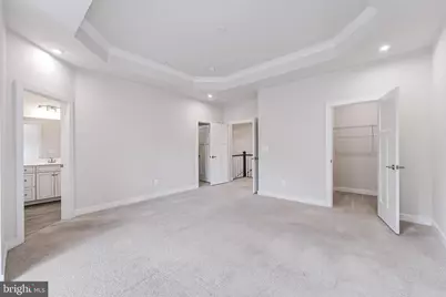 42621 Burbank Terrace, Sterling, VA 20166 - Photo 34