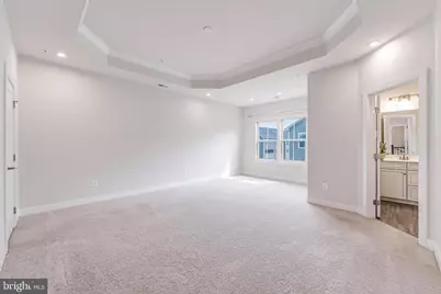 42621 Burbank Terrace, Sterling, VA 20166 - Photo 32