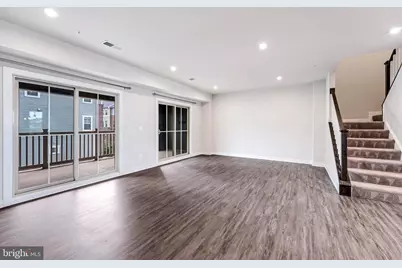 42621 Burbank Terrace, Sterling, VA 20166 - Photo 12