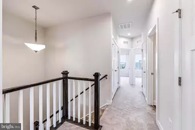 42621 Burbank Terrace, Sterling, VA 20166 - Photo 30