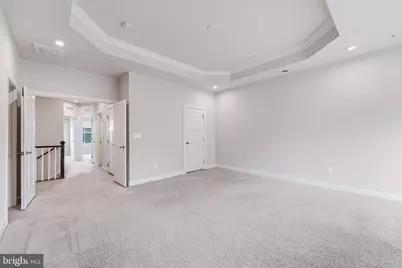 42621 Burbank Terrace, Sterling, VA 20166 - Photo 36
