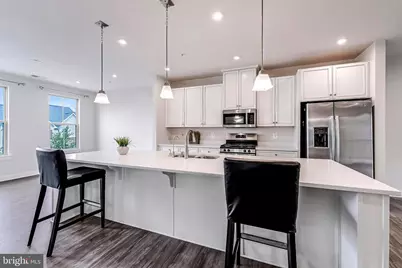 42621 Burbank Terrace, Sterling, VA 20166 - Photo 18