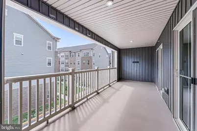 42621 Burbank Terrace, Sterling, VA 20166 - Photo 24