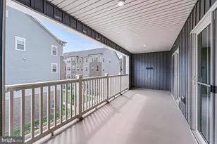 42621 Burbank Terrace, Sterling, VA 20166 - Photo 24