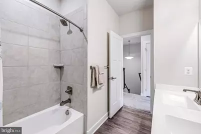 42621 Burbank Terrace, Sterling, VA 20166 - Photo 46