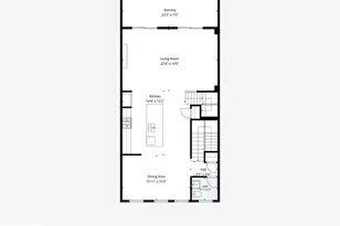 42621 Burbank Terrace, Sterling, VA 20166 - Photo 28