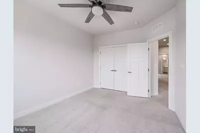 42621 Burbank Terrace, Sterling, VA 20166 - Photo 48