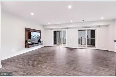 42621 Burbank Terrace, Sterling, VA 20166 - Photo 10
