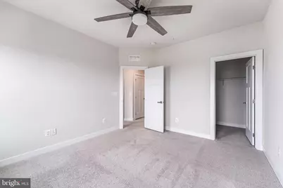 42621 Burbank Terrace, Sterling, VA 20166 - Photo 42