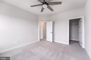 42621 Burbank Terrace, Sterling, VA 20166 - Photo 42