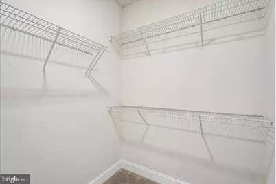44605 York Crest Terrace #401, Ashburn, VA 20147 - Photo 22