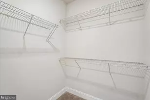 44605 York Crest Terrace, Ashburn, VA 20147 - Photo 22