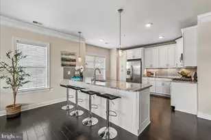 44605 York Crest Terrace, Ashburn, VA 20147 - Photo 12