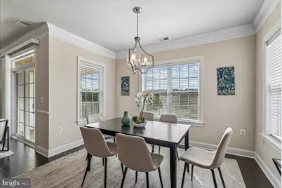 44605 York Crest Terrace #401, Ashburn, VA 20147 - Photo 10